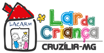 Lacarm